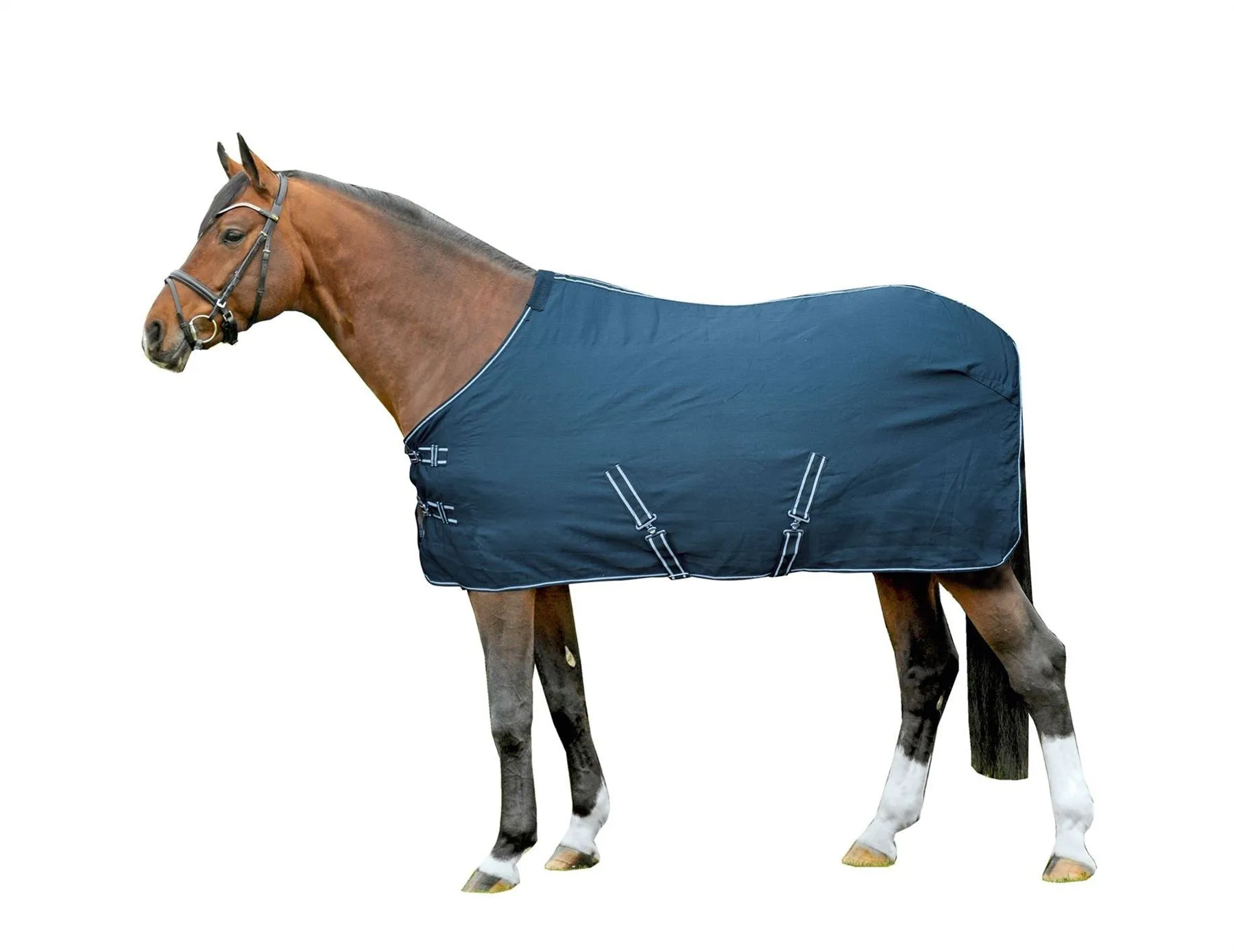 HKM Summer Stable Rug Florida