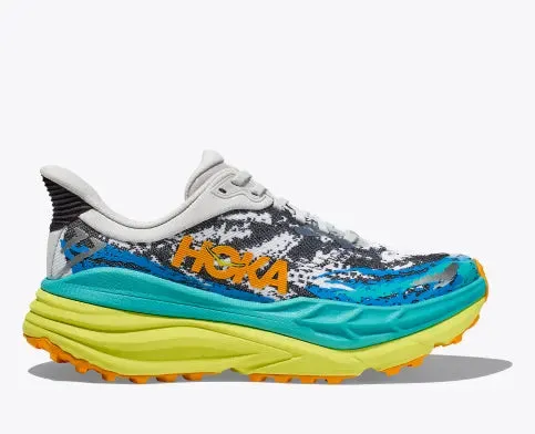 HOKA Stinson ATR 7 - Women's