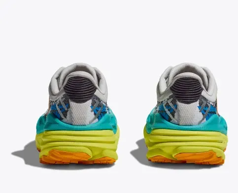 HOKA Stinson ATR 7 - Women's
