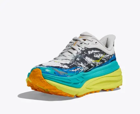 HOKA Stinson ATR 7 - Women's