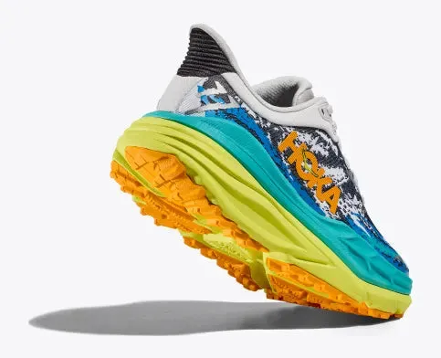 HOKA Stinson ATR 7 - Women's