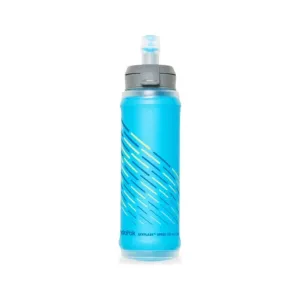HydraPak Skyflask Speed 350ml