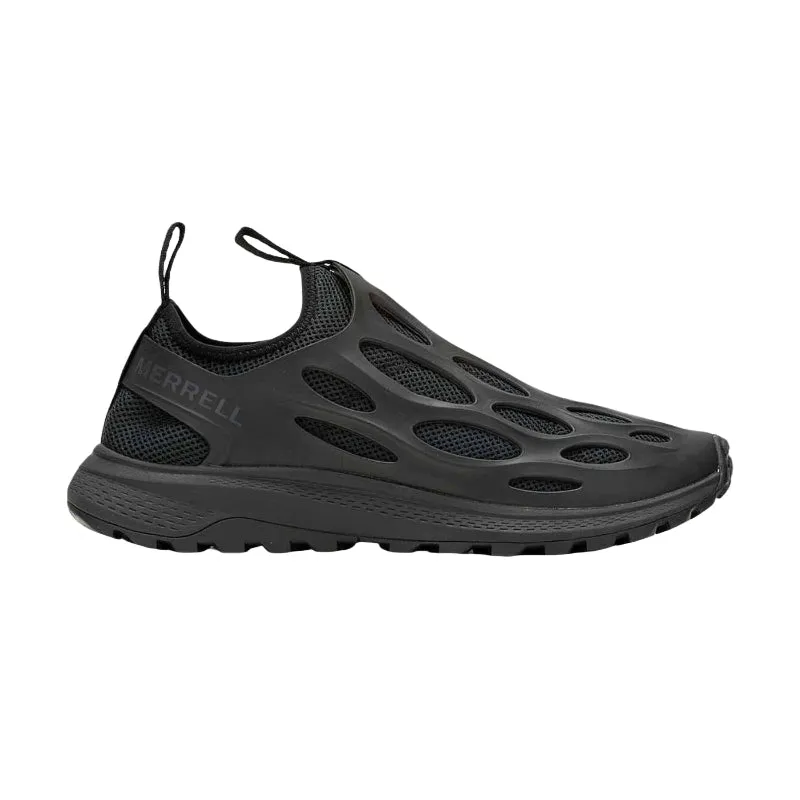 Hydro Runner