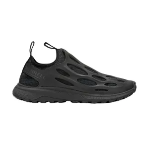 Hydro Runner