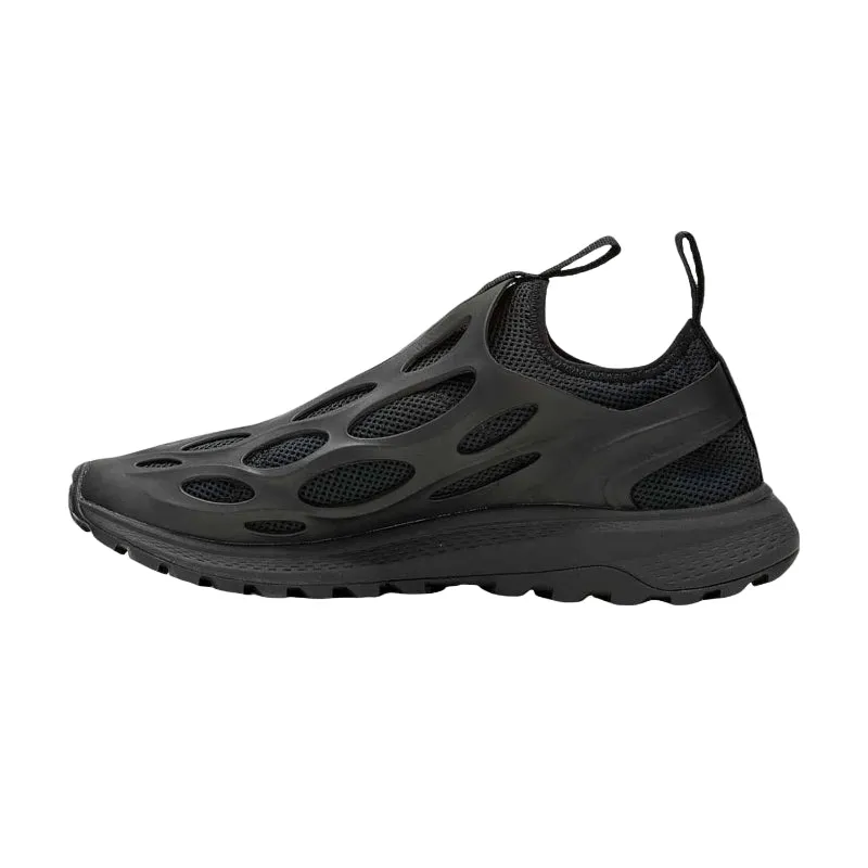 Hydro Runner