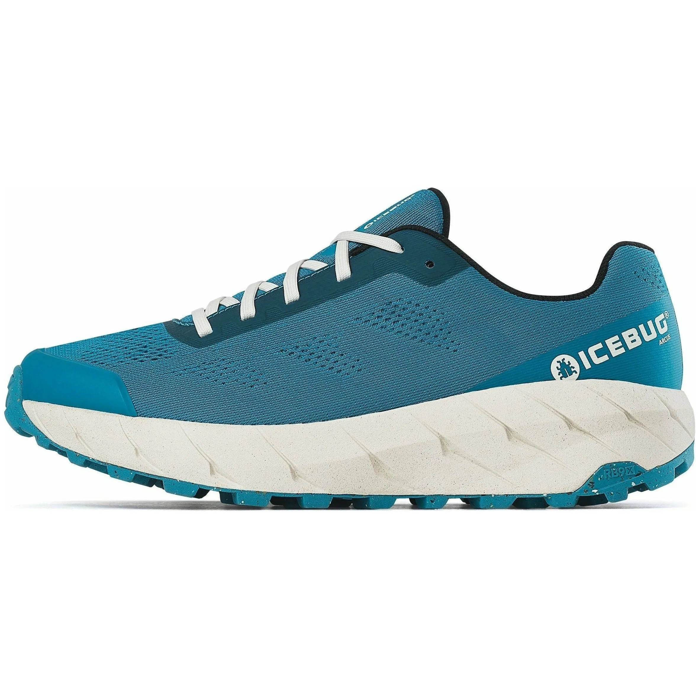 ICEBUG ARCUS RB9X MEN'S - FINAL SALE!