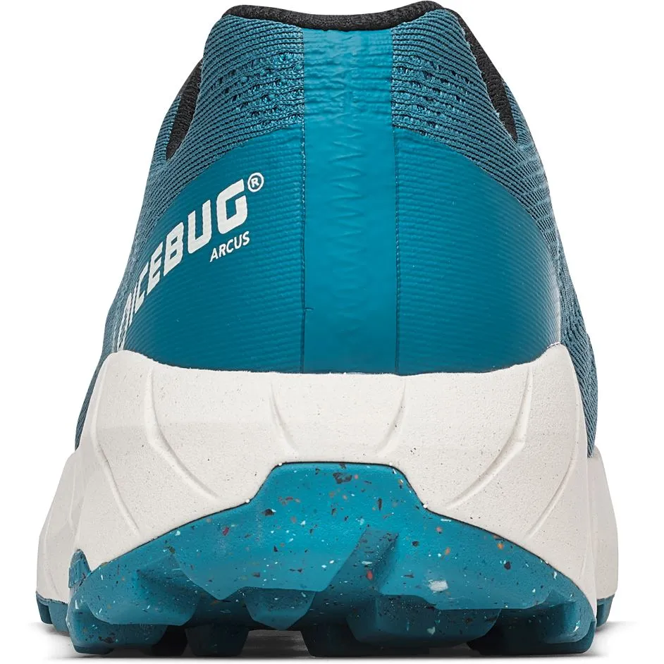 ICEBUG ARCUS RB9X MEN'S - FINAL SALE!