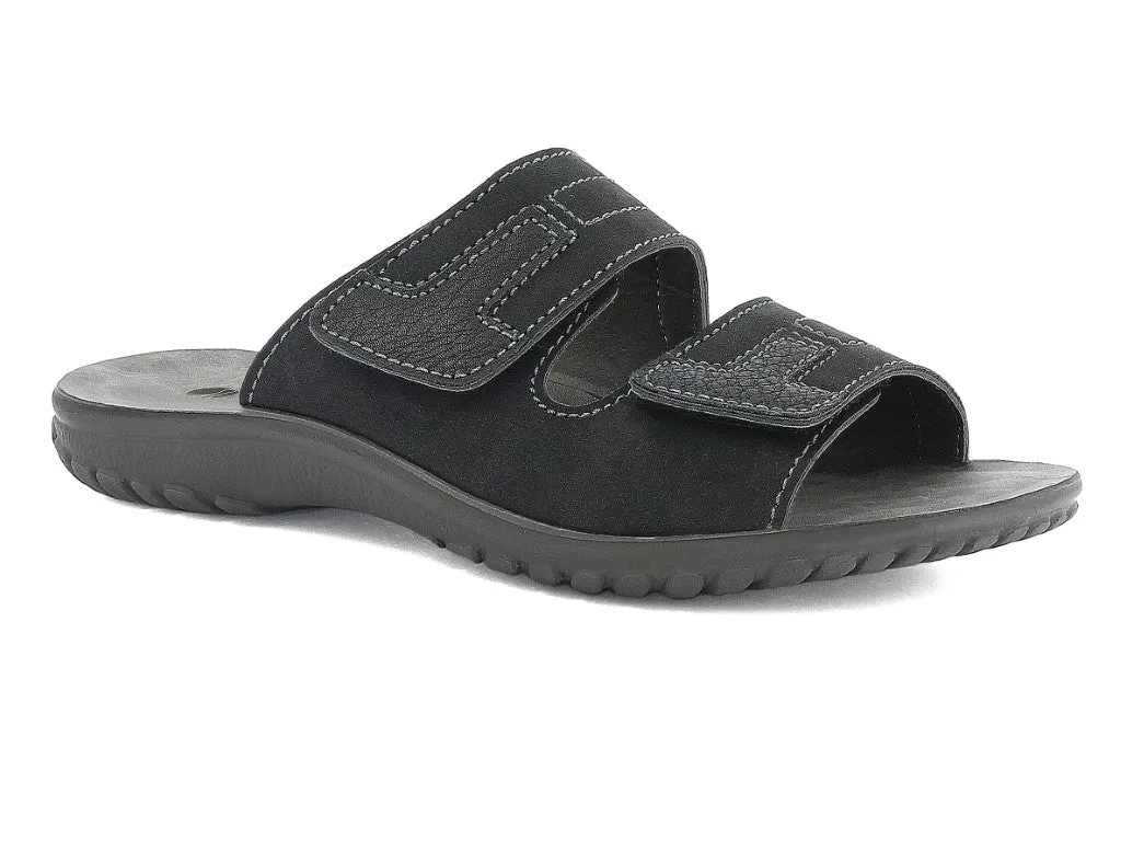 INBLU MEN FN106