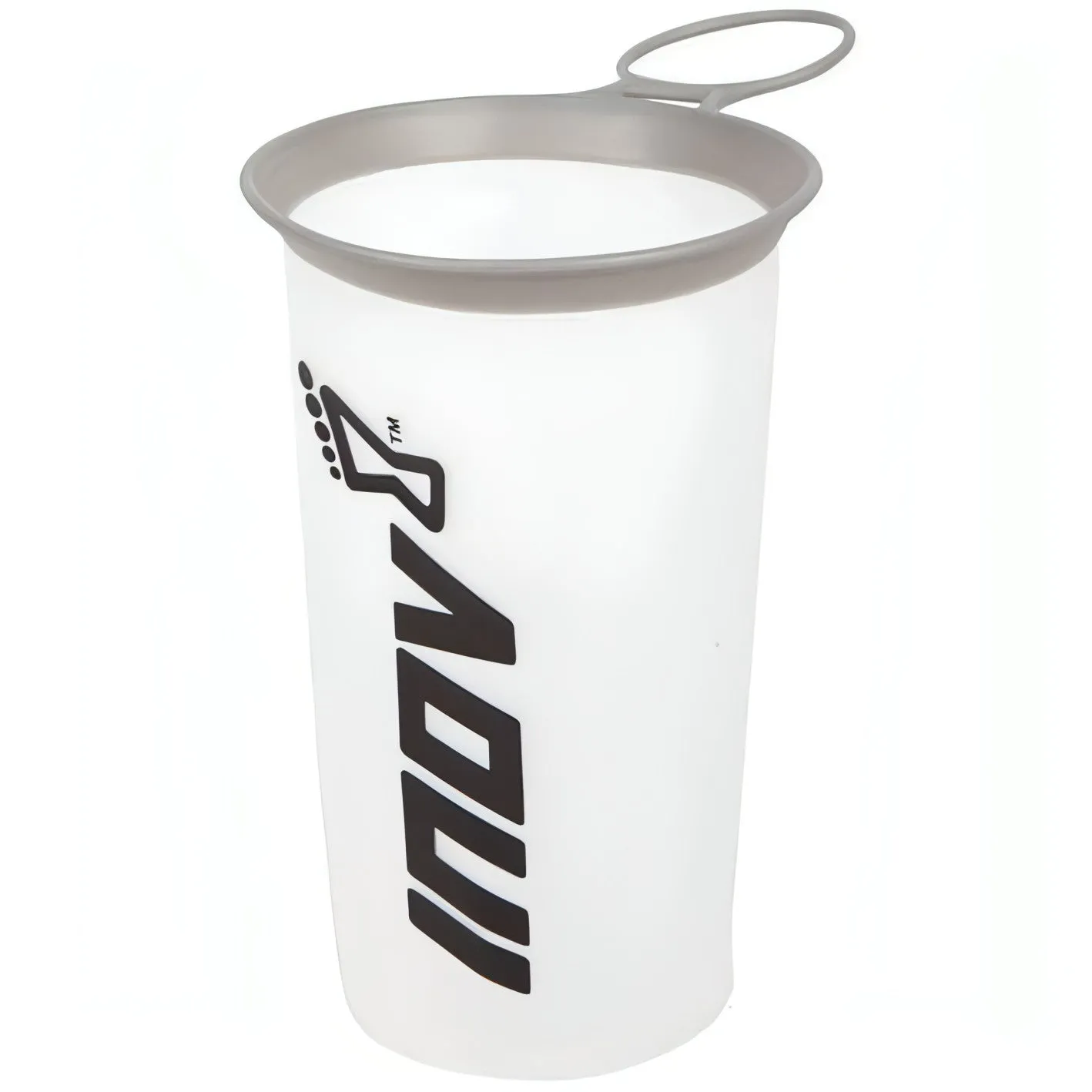 Inov8 200ml Speed Cup