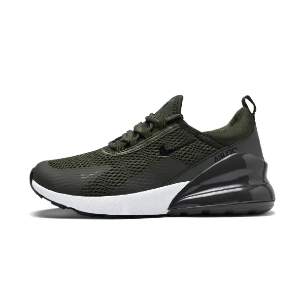 INSTOCK-Mesh breathable casual shoes for men