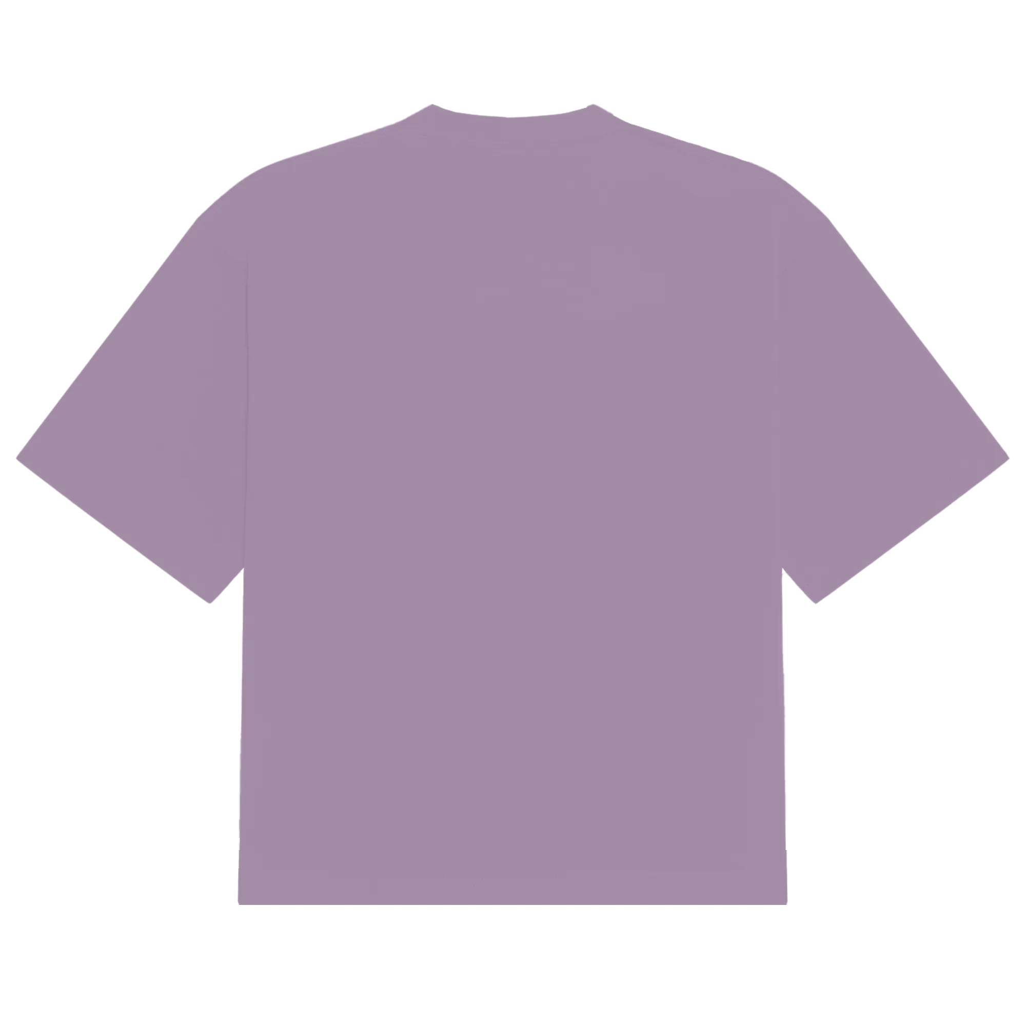 International Hakai T-Shirt
