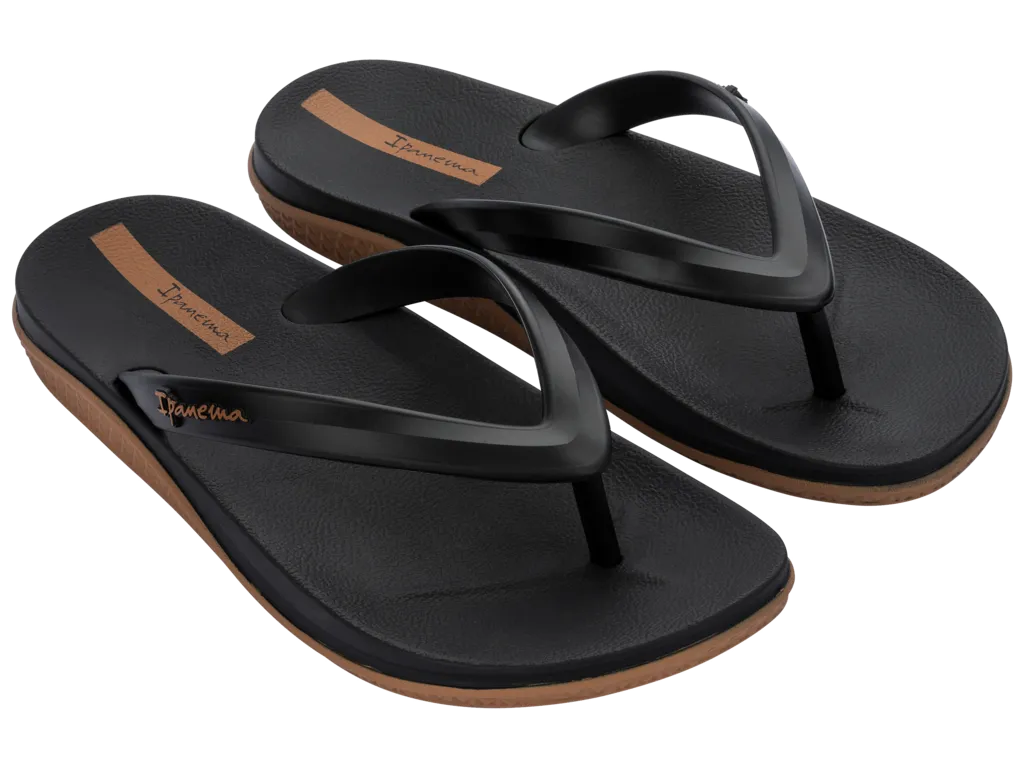 IPANEMA ANATOMIC LAPA AD