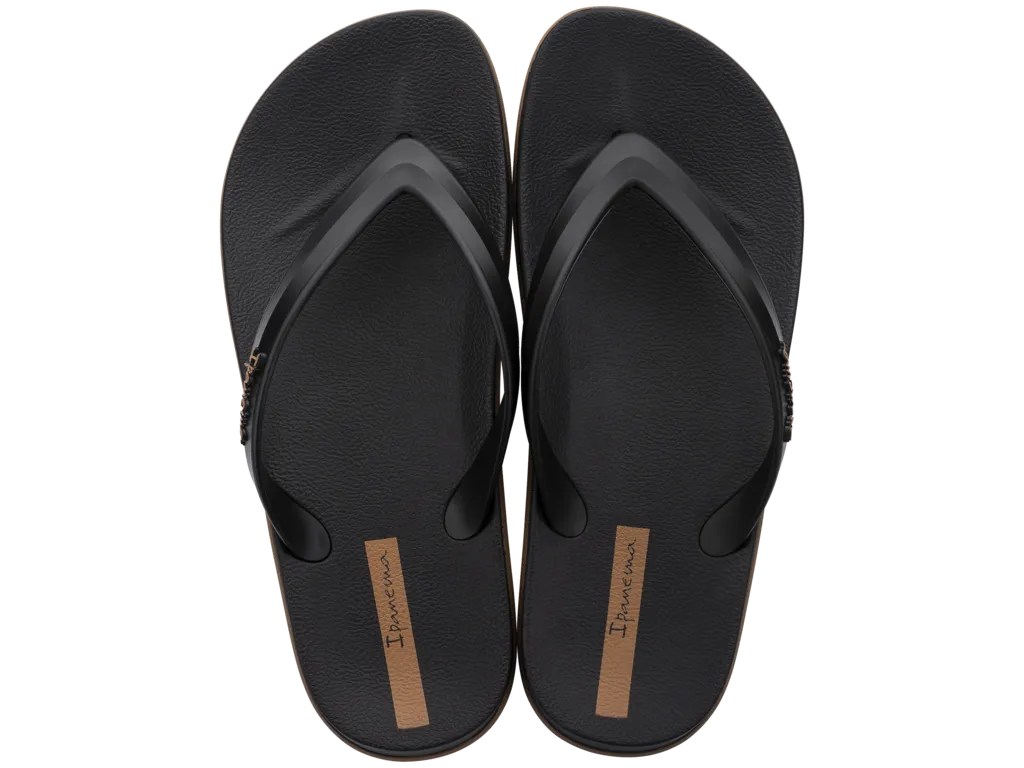 IPANEMA ANATOMIC LAPA AD