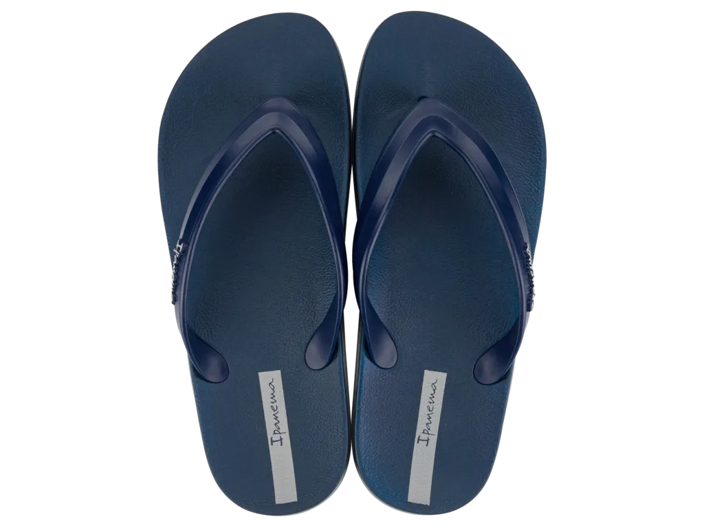 IPANEMA ANATOMIC LAPA AD