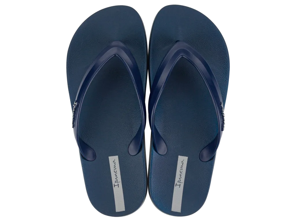 IPANEMA ANATOMIC LAPA AD