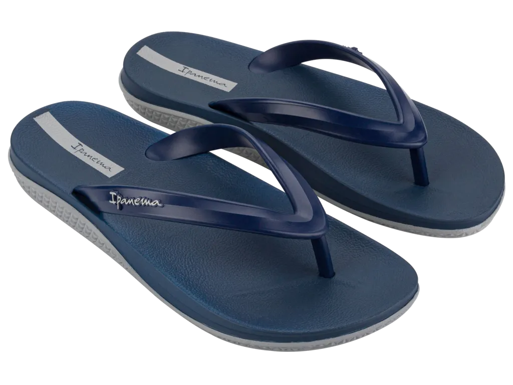 IPANEMA ANATOMIC LAPA AD