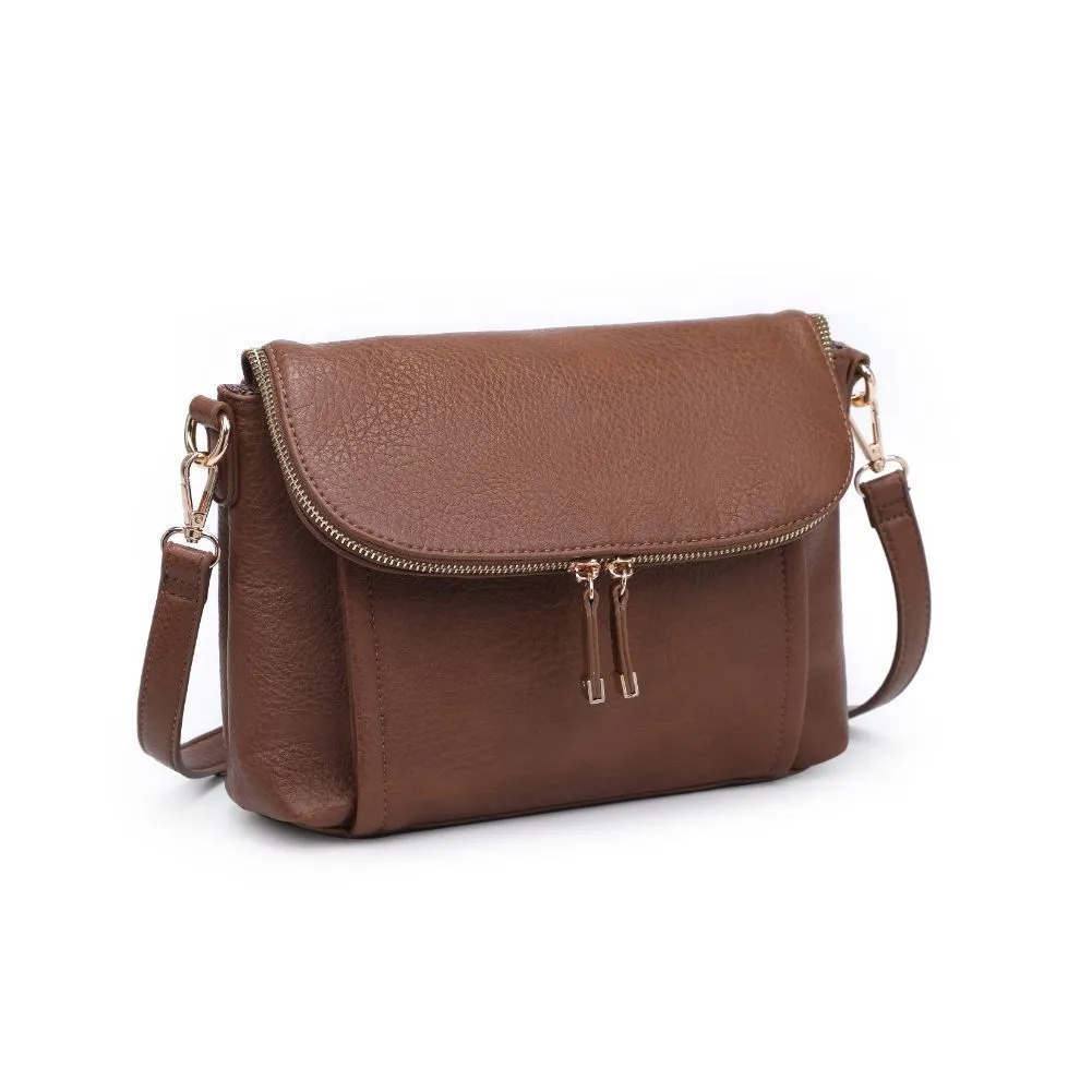 Iris Crossbody