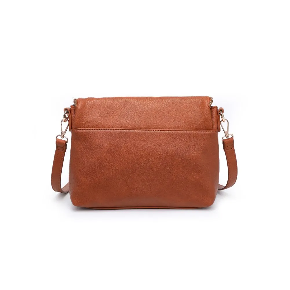 Iris Crossbody