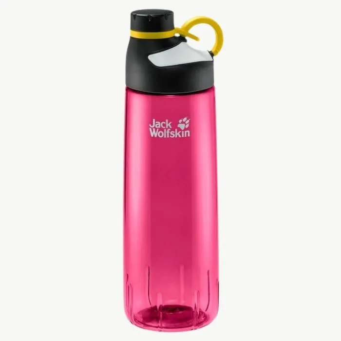 jack wolfskin Mancora 1.0 Durable Water Bottle