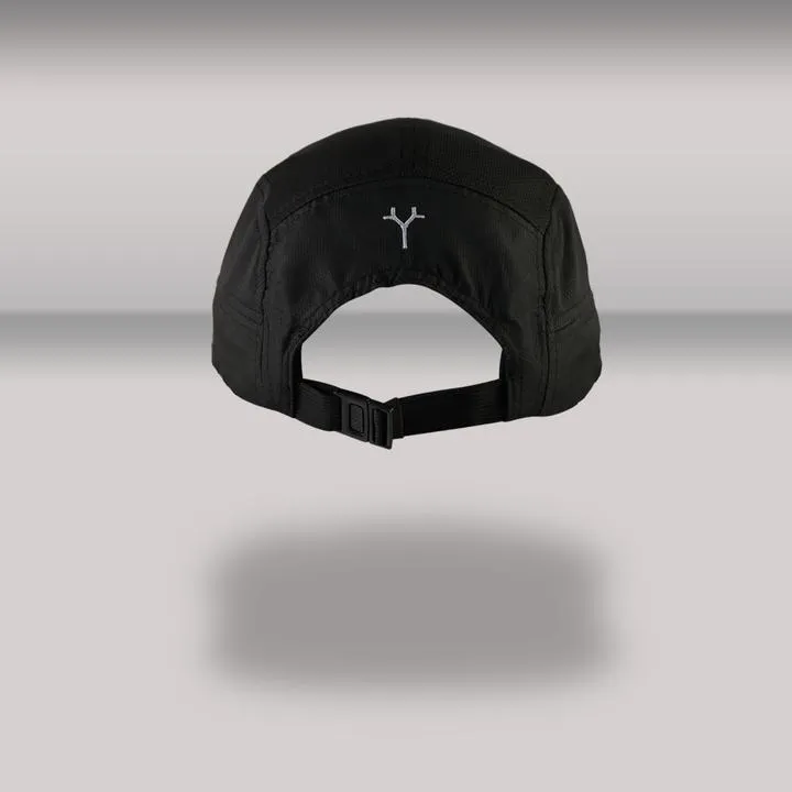 Jet Edition Cap