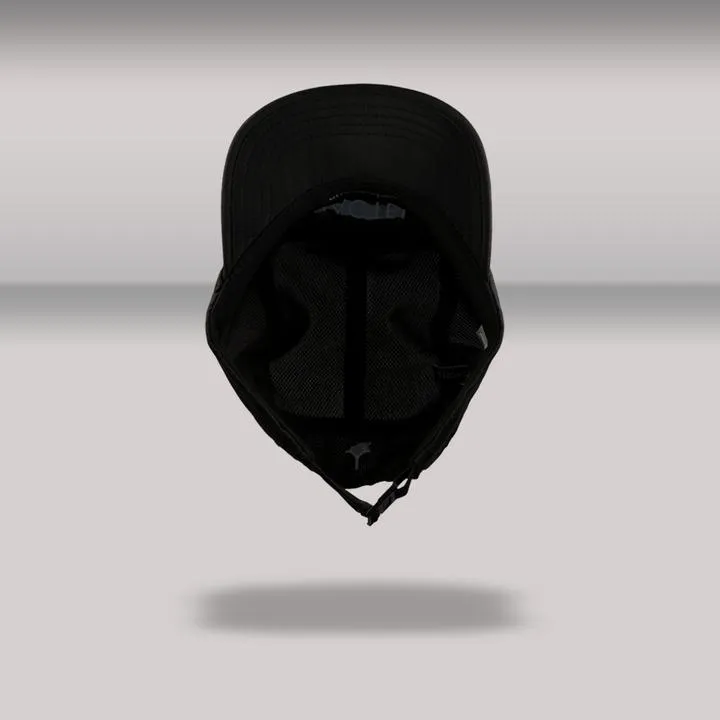 Jet Edition Cap