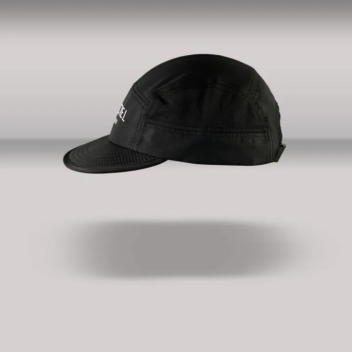 Jet Edition Cap