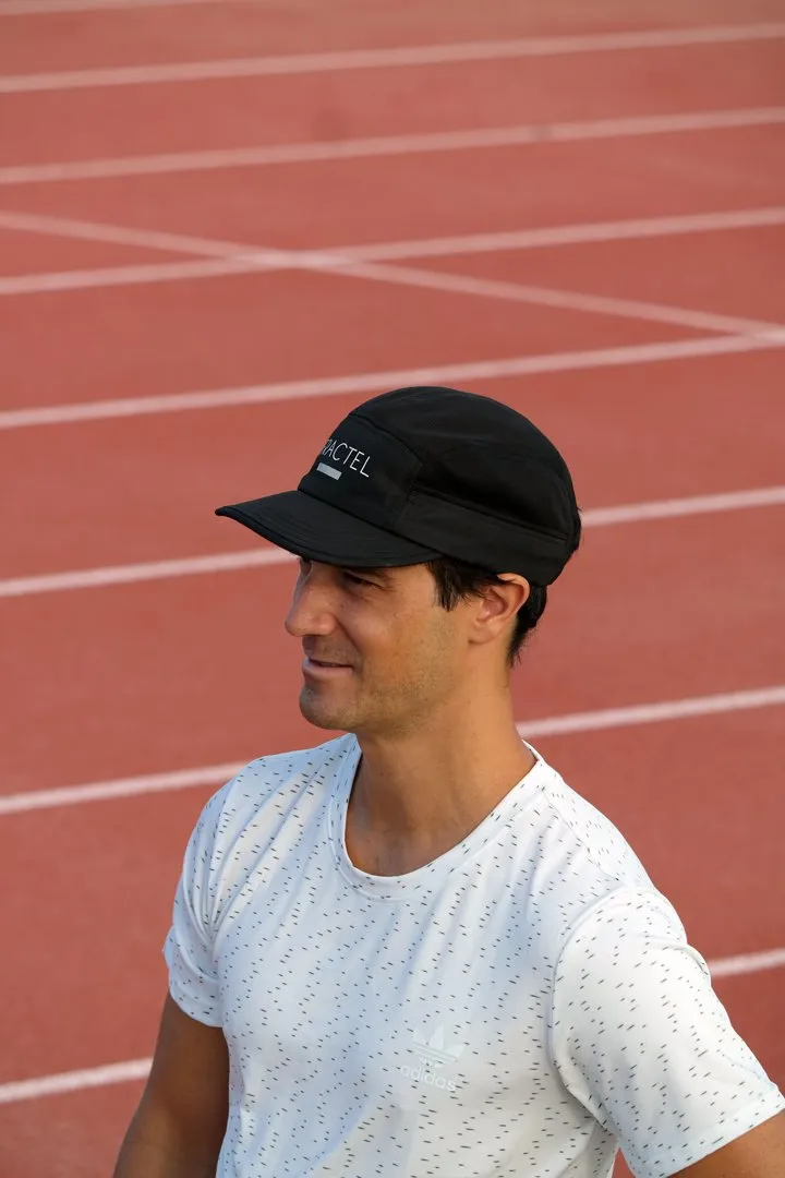 Jet Edition Cap