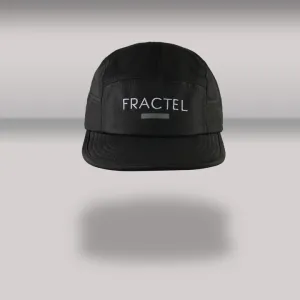 Jet Edition Cap
