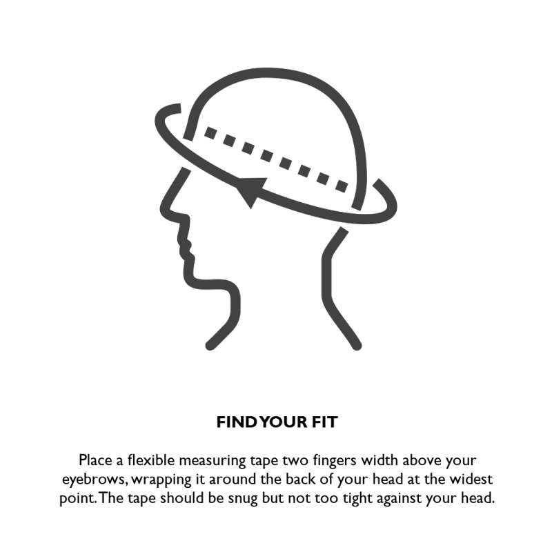 Jet Edition Cap
