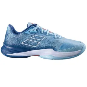 JET MACH 3 ALL COURT