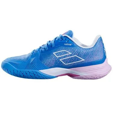 JET MACH 3 WOMEN