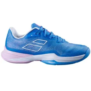 JET MACH 3 WOMEN