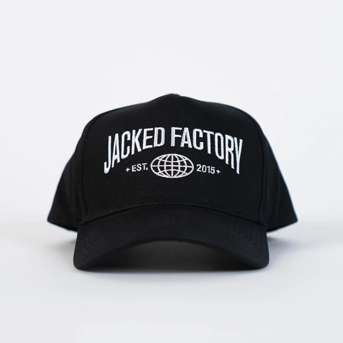 JF Black Friday Hat