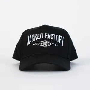 JF Black Friday Hat