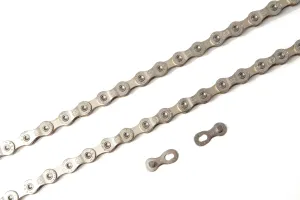 Jobsworth YBN S8 / 8 Speed Chain