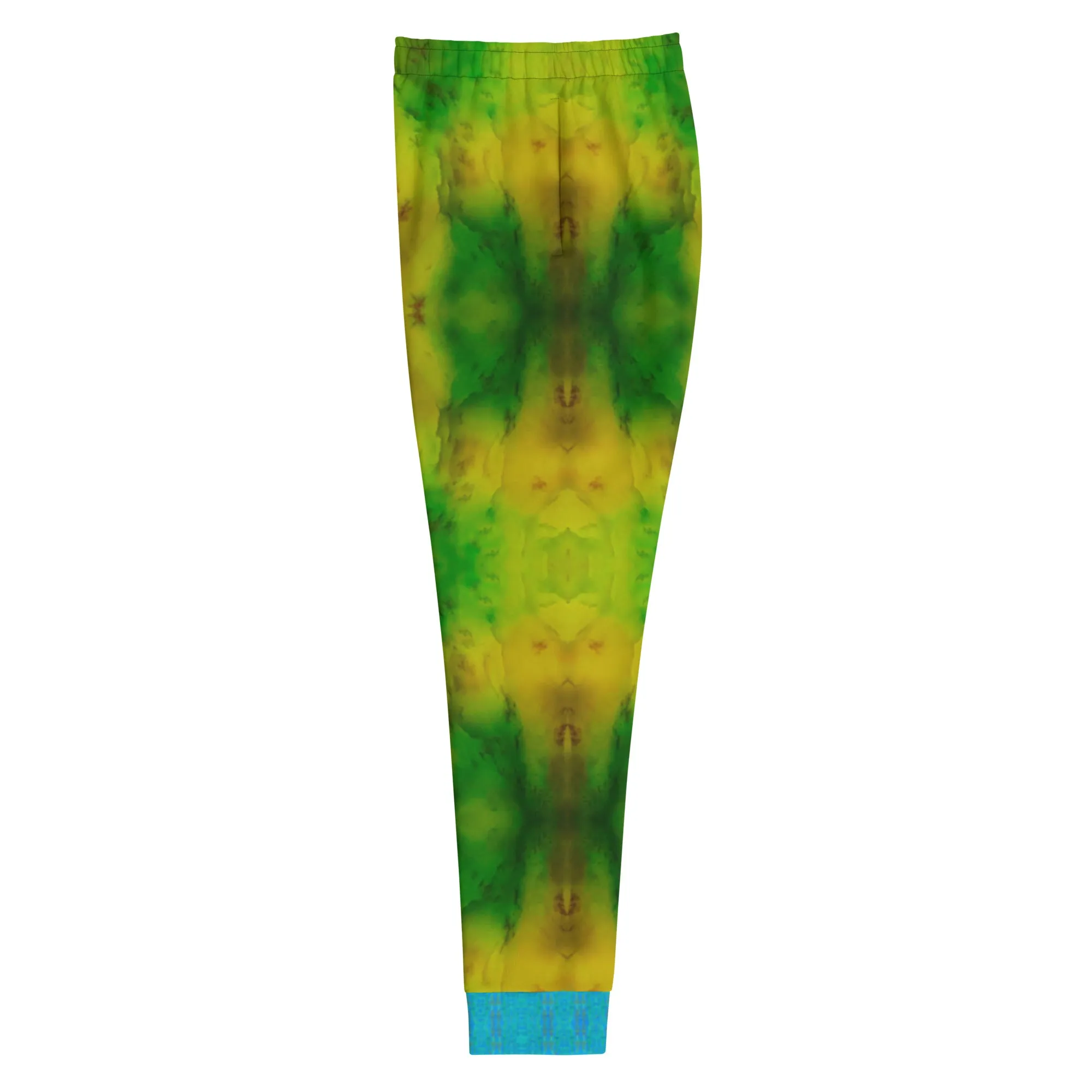 Joggers (Her/Muliebris) RJSTH@Fabric#10 RJSTHW2022 RJS