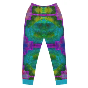 Joggers (Her/Muliebris) RJSTH@Fabric#11 RJSTHW2022 RJS
