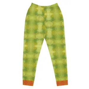 Joggers (Her/Muliebris) RJSTH@Fabric#2 RJS RJSTHW2022 RJS