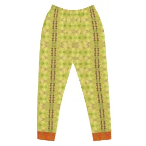 Joggers (Her/Muliebris) RJSTH@Fabric#2 RJSTHW2022 RJS