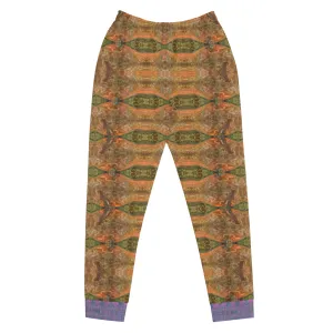 Joggers (Her/Muliebris) RJSTH@Fabric#6 RJSTHW2022 RJS