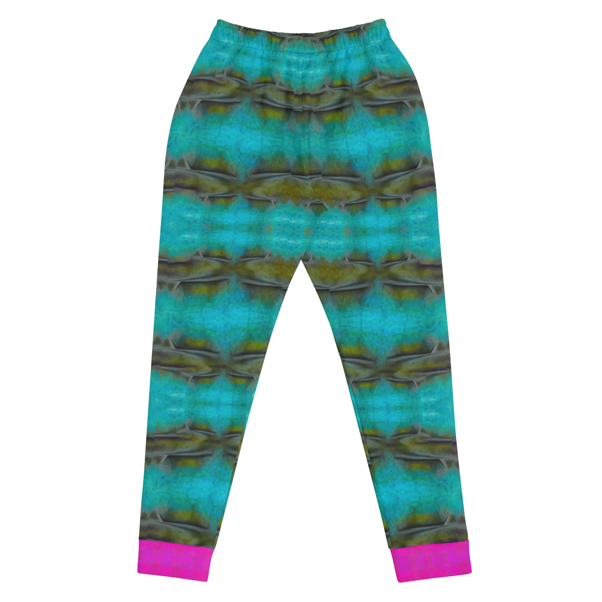 Joggers (Her/Muliebris) RJSTH@Fabric#8 RJSTHs2022 RJS