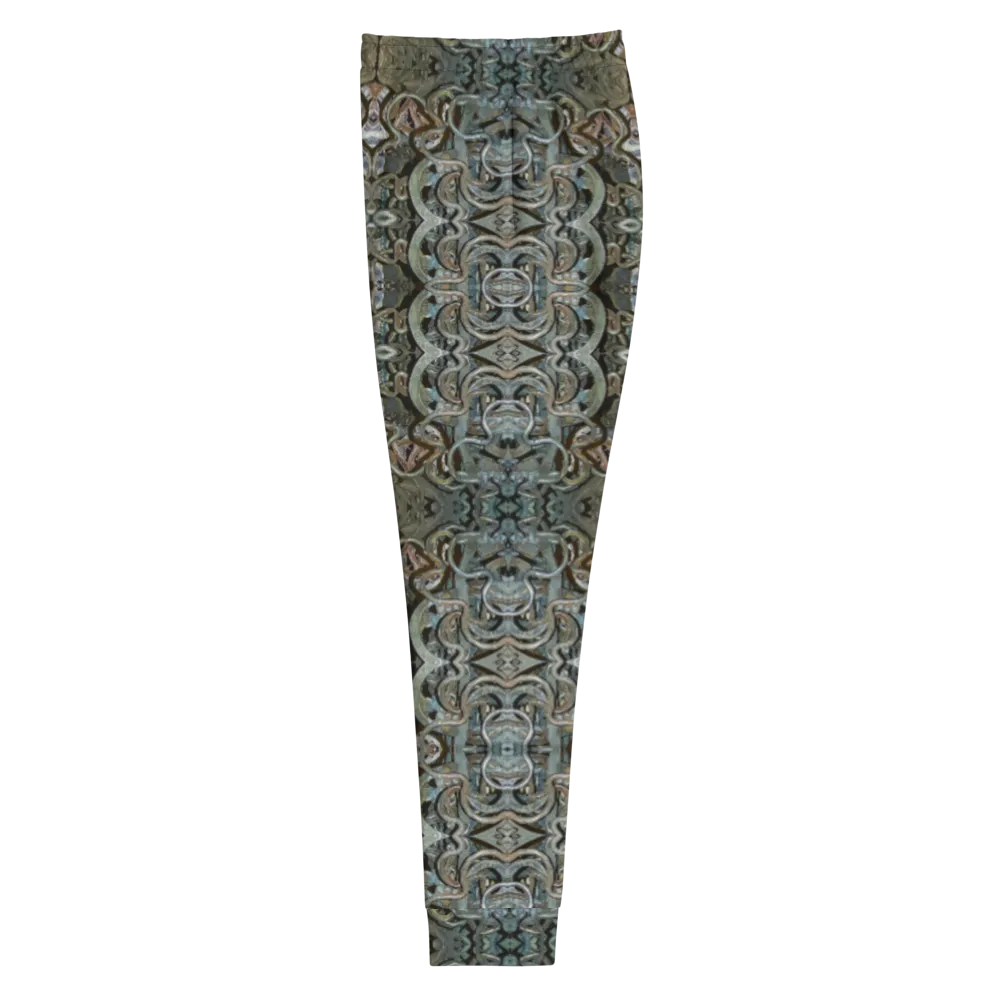 Joggers (Her/Muliebris)(Grail Night Hoard Virtus 8.10) RJSTHW2022 RJS