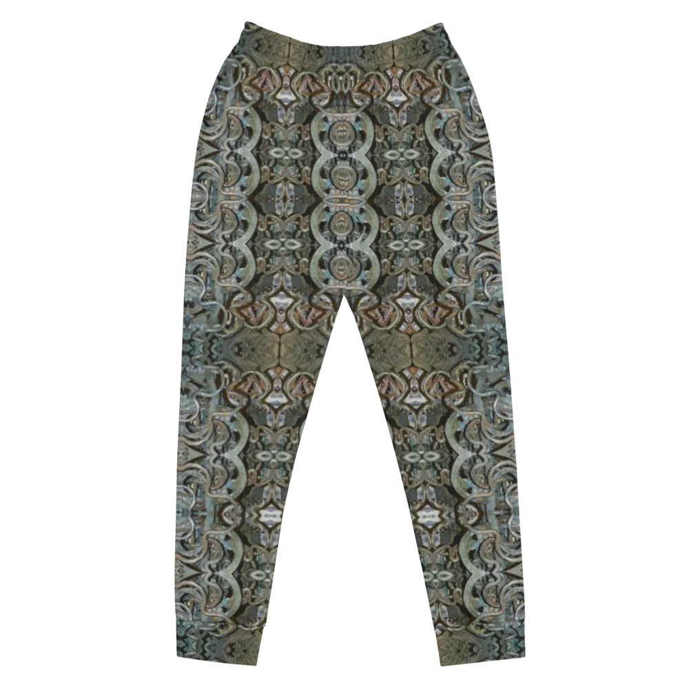Joggers (Her/Muliebris)(Grail Night Hoard Virtus 8.10) RJSTHW2022 RJS