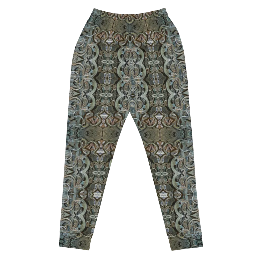 Joggers (Her/Muliebris)(Grail Night Hoard Virtus 8.10) RJSTHW2022 RJS