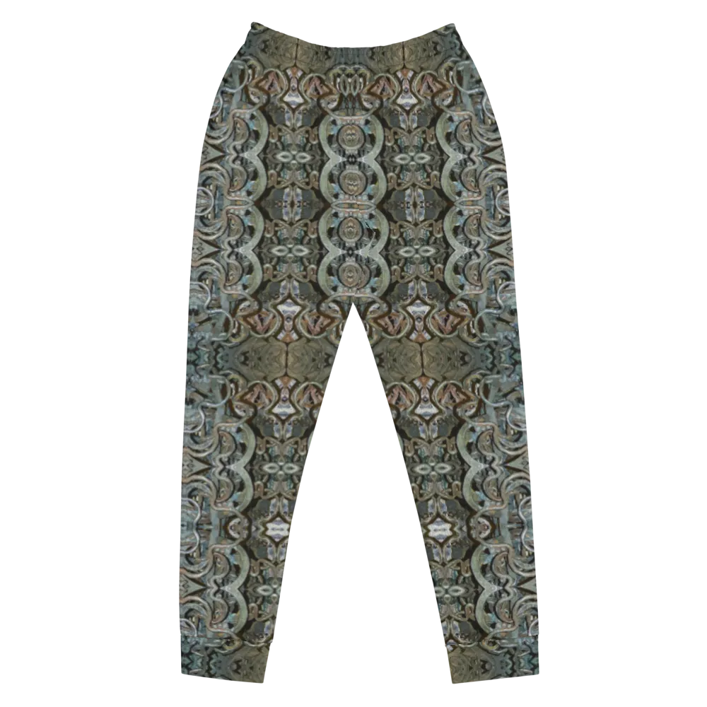 Joggers (Her/Muliebris)(Grail Night Hoard Virtus 8.10) RJSTHW2022 RJS