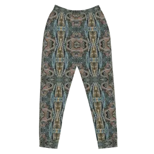 Joggers (Her/Muliebris)(Grail Night Hoard Virtus 8.12) RJSTHW2022 RJS