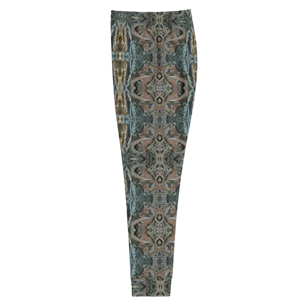 Joggers (Her/Muliebris)(Grail Night Hoard Virtus 8.12) RJSTHW2022 RJS