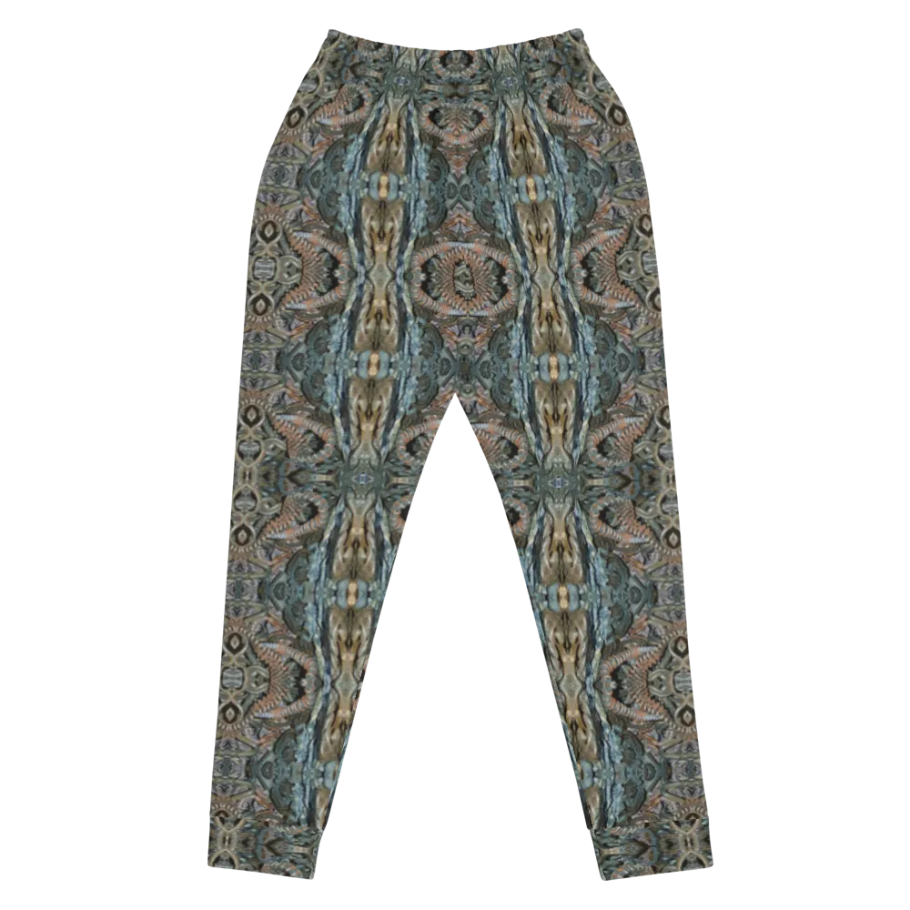 Joggers (Her/Muliebris)(Grail Night Hoard Virtus 8.12) RJSTHW2022 RJS