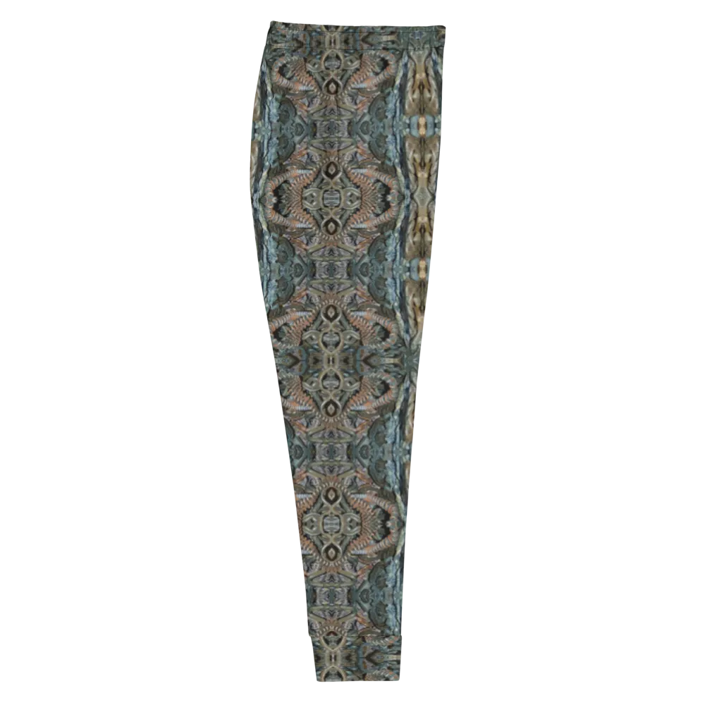 Joggers (Her/Muliebris)(Grail Night Hoard Virtus 8.12) RJSTHW2022 RJS