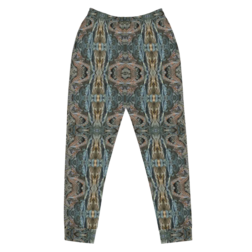 Joggers (Her/Muliebris)(Grail Night Hoard Virtus 8.12) RJSTHW2022 RJS